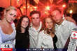 DocLX Hi!School Teil2 - Rathaus - Sa 10.09.2005 - 66