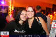 DocLX Hi!School Teil2 - Rathaus - Sa 10.09.2005 - 69