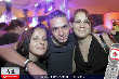 DocLX Hi!School Teil2 - Rathaus - Sa 10.09.2005 - 70