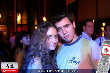 DocLX Hi!School Teil2 - Rathaus - Sa 10.09.2005 - 72