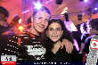 DocLX Hi!School Teil2 - Rathaus - Sa 10.09.2005 - 73