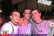 DocLX Hi!School Teil2 - Rathaus - Sa 10.09.2005 - 74