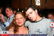 DocLX Hi!School Teil2 - Rathaus - Sa 10.09.2005 - 75