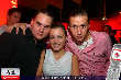 DocLX Hi!School Teil2 - Rathaus - Sa 10.09.2005 - 79