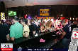 DocLX Hi!School Teil2 - Rathaus - Sa 10.09.2005 - 8