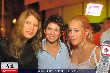 DocLX Hi!School Teil2 - Rathaus - Sa 10.09.2005 - 82