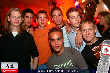 DocLX Hi!School Teil2 - Rathaus - Sa 10.09.2005 - 83