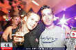 DocLX Hi!School Teil2 - Rathaus - Sa 10.09.2005 - 86