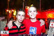 DocLX Hi!School Teil2 - Rathaus - Sa 10.09.2005 - 88