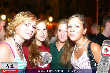 DocLX Hi!School Teil2 - Rathaus - Sa 10.09.2005 - 89