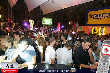 DocLX Hi!School Teil2 - Rathaus - Sa 10.09.2005 - 9