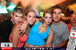 DocLX Hi!School Teil2 - Rathaus - Sa 10.09.2005 - 90