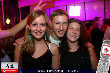 DocLX Hi!School Teil2 - Rathaus - Sa 10.09.2005 - 91