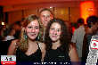 DocLX Hi!School Teil2 - Rathaus - Sa 10.09.2005 - 92