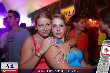 DocLX Hi!School Teil2 - Rathaus - Sa 10.09.2005 - 93