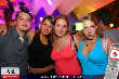 DocLX Hi!School Teil2 - Rathaus - Sa 10.09.2005 - 95