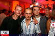 DocLX Hi!School Teil2 - Rathaus - Sa 10.09.2005 - 97