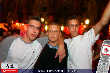 DocLX Hi!School Teil2 - Rathaus - Sa 10.09.2005 - 98