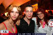 DocLX Hi!School Teil2 - Rathaus - Sa 10.09.2005 - 99