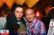 DocLX Hi!School Teil3 - Rathaus - Sa 10.09.2005 - 1