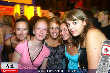 DocLX Hi!School Teil3 - Rathaus - Sa 10.09.2005 - 10