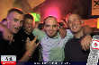 DocLX Hi!School Teil3 - Rathaus - Sa 10.09.2005 - 101