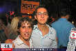 DocLX Hi!School Teil3 - Rathaus - Sa 10.09.2005 - 107