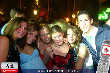 DocLX Hi!School Teil3 - Rathaus - Sa 10.09.2005 - 109