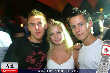 DocLX Hi!School Teil3 - Rathaus - Sa 10.09.2005 - 110