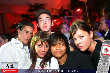 DocLX Hi!School Teil3 - Rathaus - Sa 10.09.2005 - 112