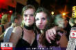 DocLX Hi!School Teil3 - Rathaus - Sa 10.09.2005 - 12