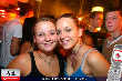 DocLX Hi!School Teil3 - Rathaus - Sa 10.09.2005 - 14