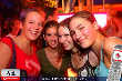 DocLX Hi!School Teil3 - Rathaus - Sa 10.09.2005 - 15