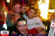 DocLX Hi!School Teil3 - Rathaus - Sa 10.09.2005 - 19