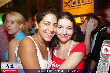 DocLX Hi!School Teil3 - Rathaus - Sa 10.09.2005 - 2
