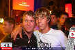 DocLX Hi!School Teil3 - Rathaus - Sa 10.09.2005 - 21