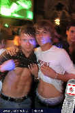 DocLX Hi!School Teil3 - Rathaus - Sa 10.09.2005 - 22