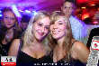 DocLX Hi!School Teil3 - Rathaus - Sa 10.09.2005 - 23