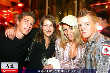 DocLX Hi!School Teil3 - Rathaus - Sa 10.09.2005 - 24