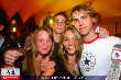 DocLX Hi!School Teil3 - Rathaus - Sa 10.09.2005 - 26