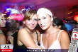 DocLX Hi!School Teil3 - Rathaus - Sa 10.09.2005 - 27