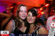 DocLX Hi!School Teil3 - Rathaus - Sa 10.09.2005 - 28