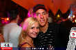 DocLX Hi!School Teil3 - Rathaus - Sa 10.09.2005 - 29
