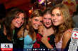 DocLX Hi!School Teil3 - Rathaus - Sa 10.09.2005 - 3