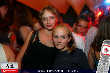 DocLX Hi!School Teil3 - Rathaus - Sa 10.09.2005 - 30