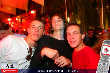 DocLX Hi!School Teil3 - Rathaus - Sa 10.09.2005 - 31
