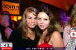 DocLX Hi!School Teil3 - Rathaus - Sa 10.09.2005 - 33