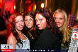DocLX Hi!School Teil3 - Rathaus - Sa 10.09.2005 - 36
