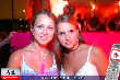 DocLX Hi!School Teil3 - Rathaus - Sa 10.09.2005 - 39