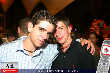 DocLX Hi!School Teil3 - Rathaus - Sa 10.09.2005 - 4